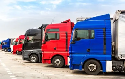 Adana Kağıthane Ambar Nakliyat