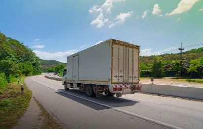 Adana ile Kağıthane Arası Bulaşık Makinesi Taşıma