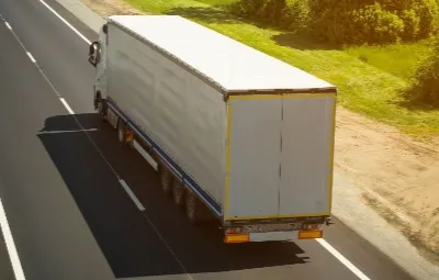 Adana ile Kağıthane Arası Parça Eşya Taşıma