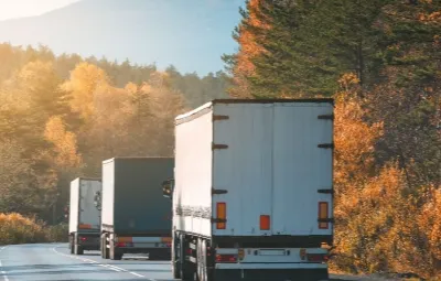 Adana ile Kağıthane Arası Klima Taşıma