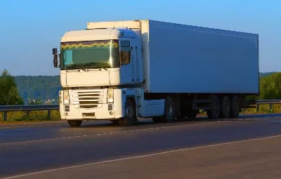 Adana ile Kağıthane Arası Öğrenci Eşyası Taşıma